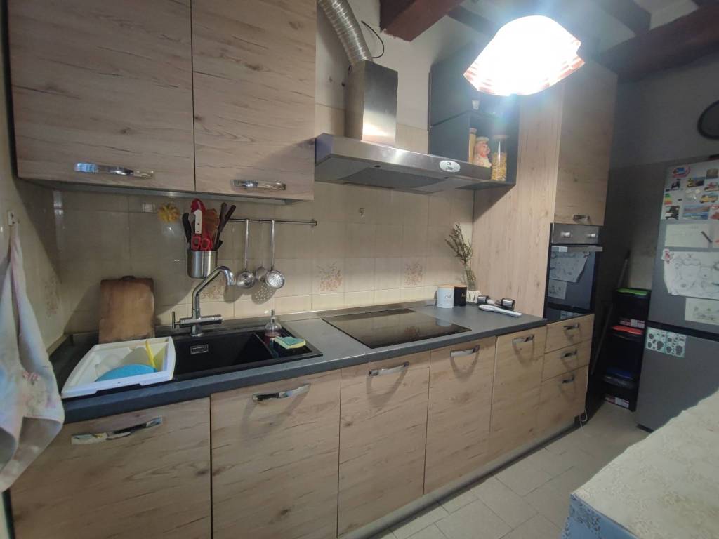 Casa indipendente a Pomponesco - Foto 2