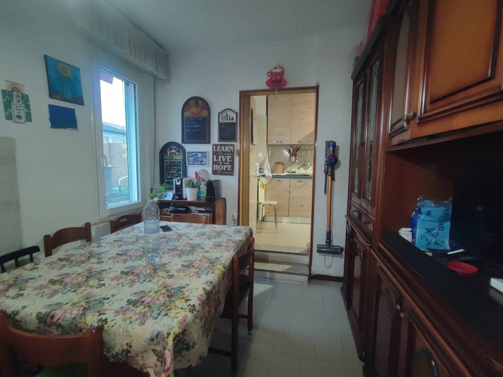 Casa indipendente a Pomponesco - Foto 4