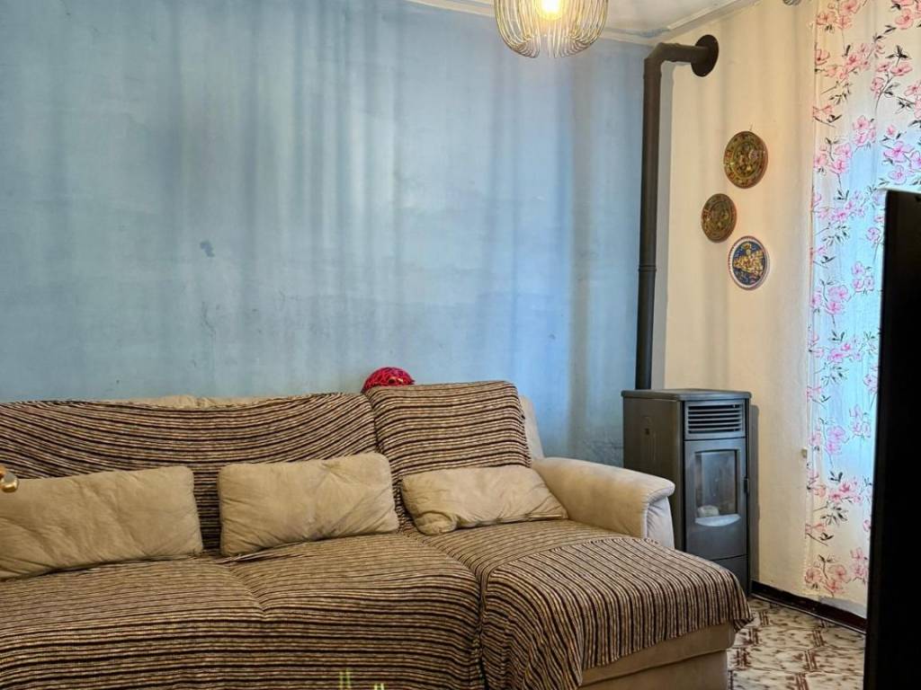 Casa indipendente a Pomponesco - Foto 5