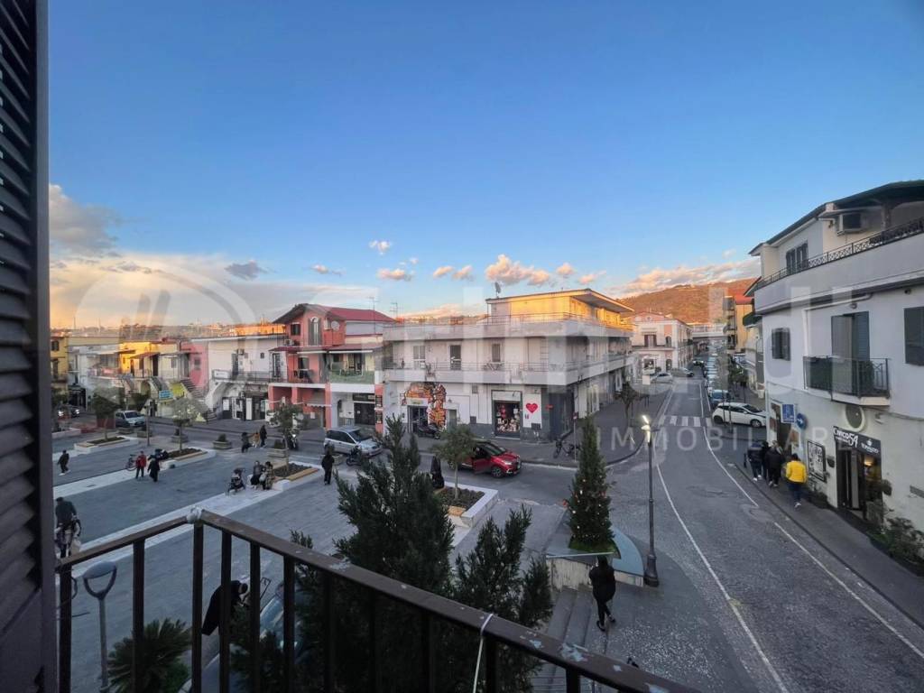 Immobile a Quarto in via santa maria , 41 - Foto 2