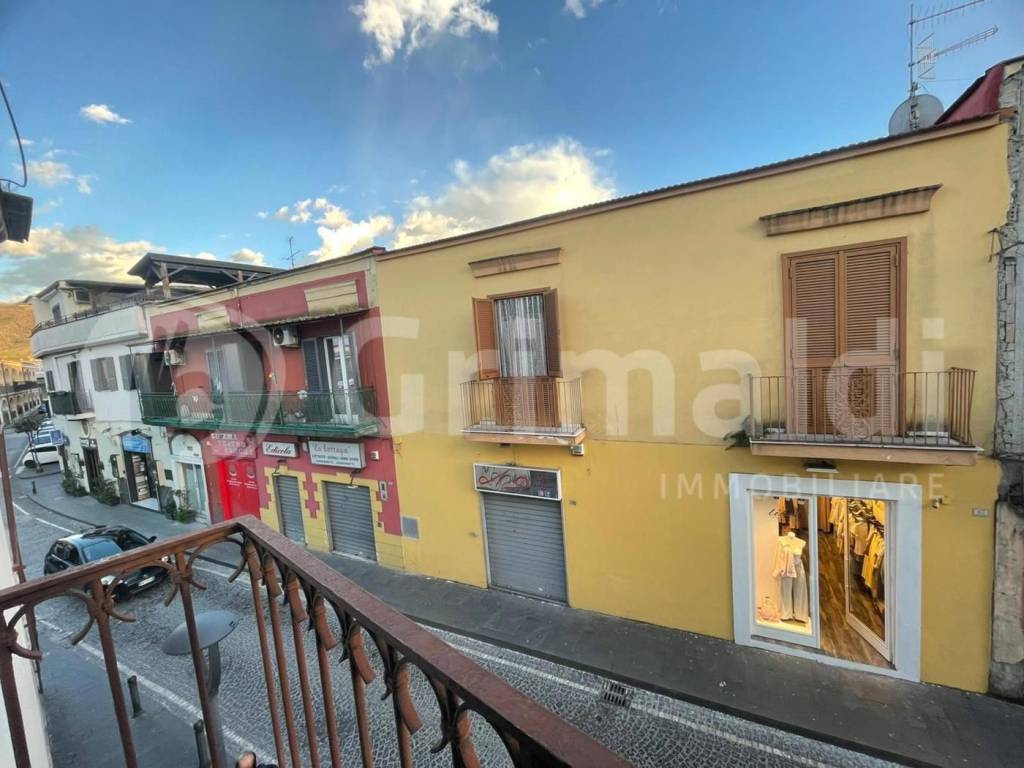 Immobile a Quarto in via santa maria , 41 - Foto 4