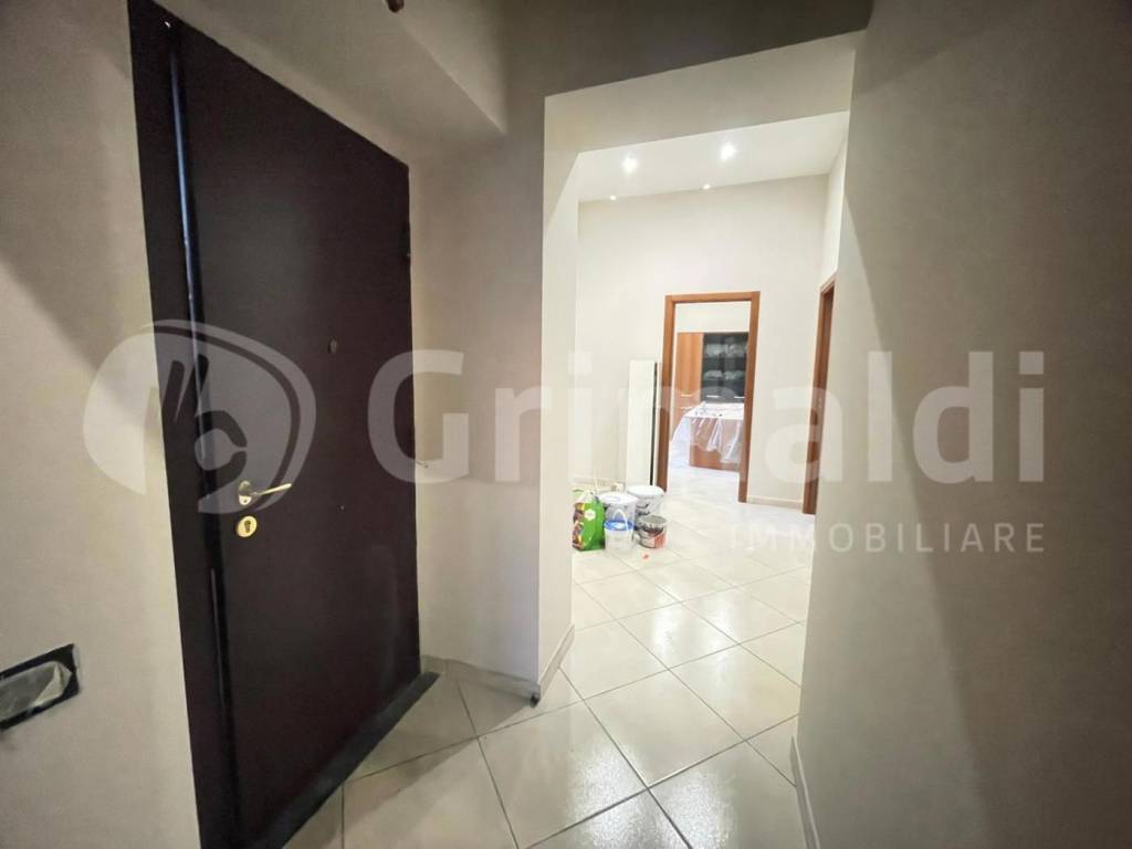 Immobile a Quarto in via santa maria , 41 - Foto 5