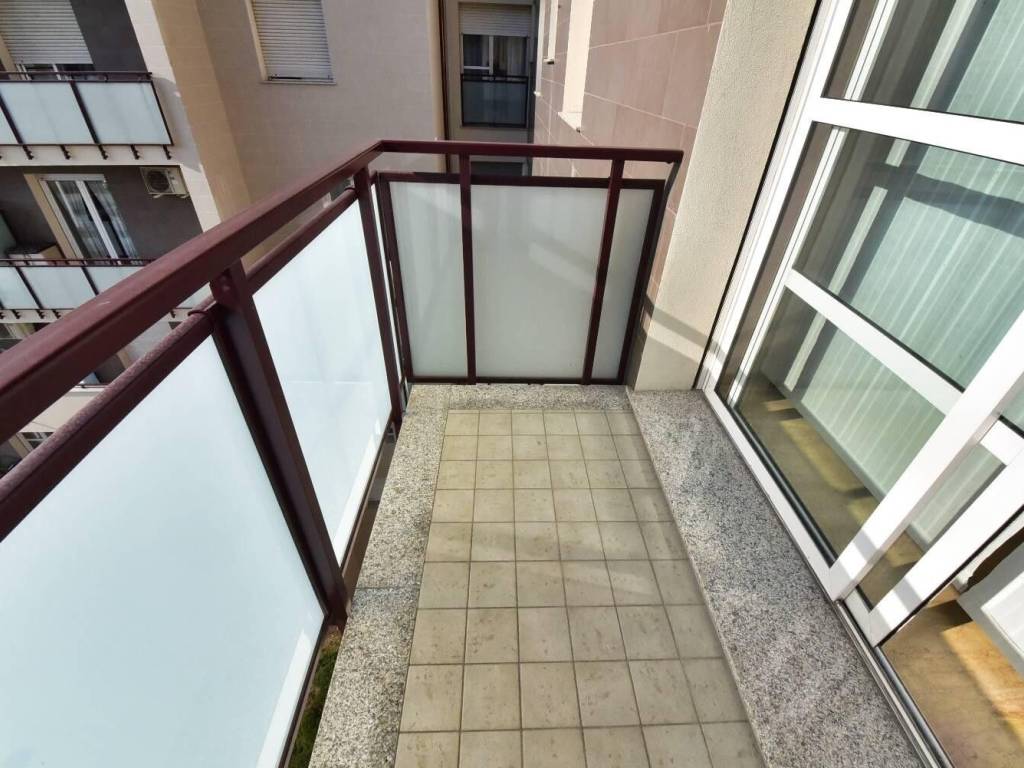 Appartamento a Rho in VIA Lainate, 64 - Foto 2