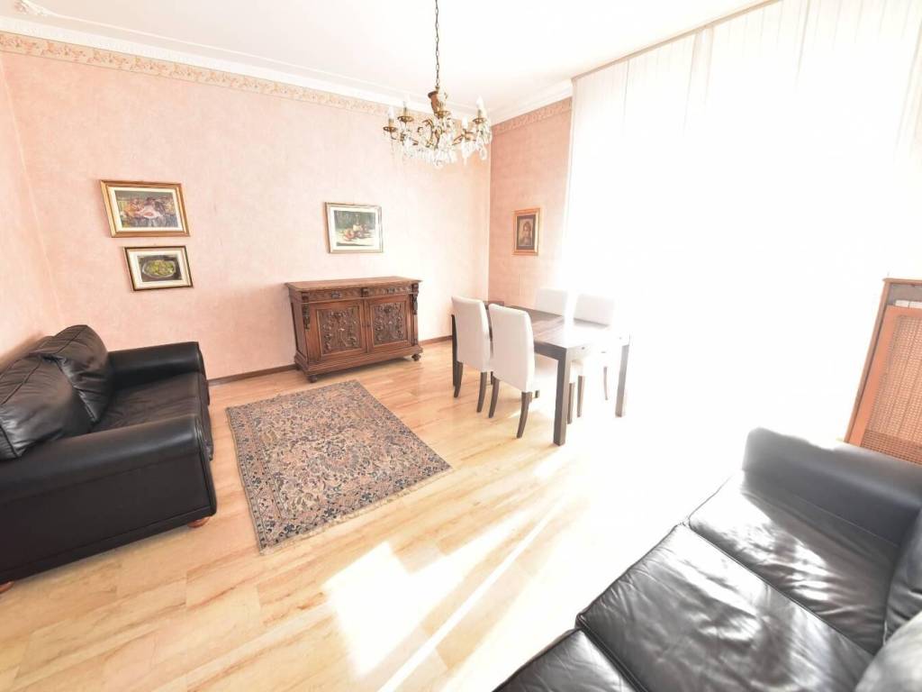 Appartamento a Rho in VIA Lainate, 64 - Foto 3