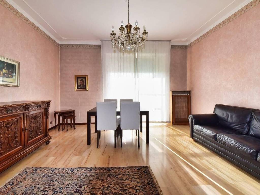 Appartamento a Rho in VIA Lainate, 64 - Foto 4