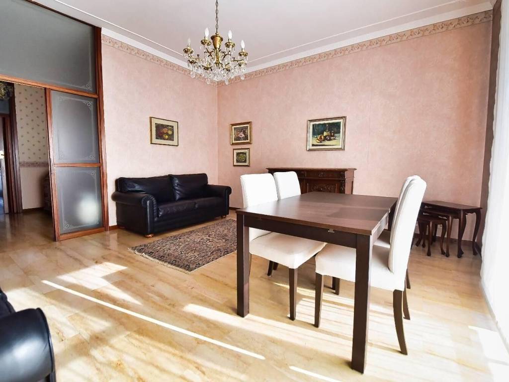 Appartamento a Rho in VIA Lainate, 64 - Foto 5