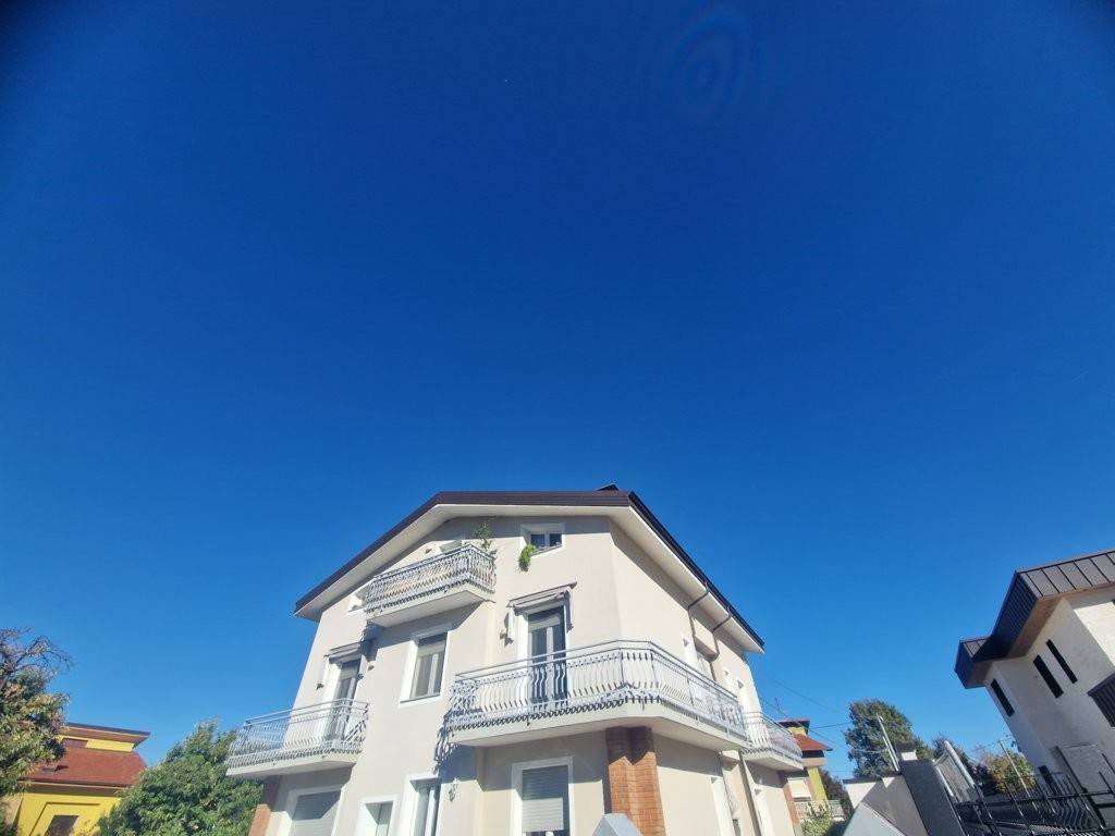 Appartamento a Chiusa di pesio in Via Circonvallazione Vigne, 28 - Foto 2