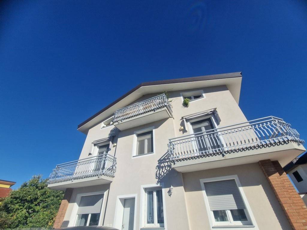 Appartamento a Chiusa di pesio in Via Circonvallazione Vigne, 28 - Foto 3