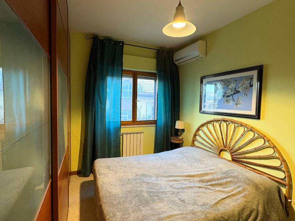 Appartamento a Monterotondo in Via Antonio Gramsci - Foto 2