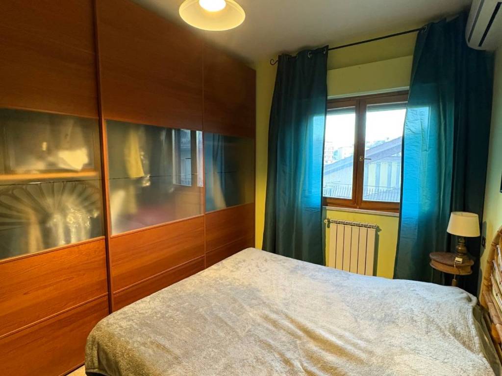 Appartamento a Monterotondo in Via Antonio Gramsci - Foto 4