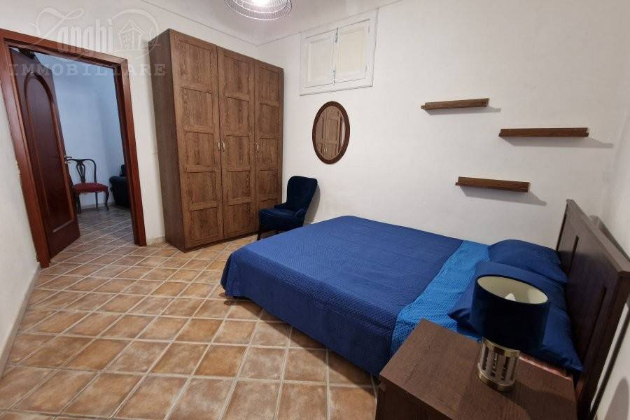Appartamento a Siracusa - Foto 2