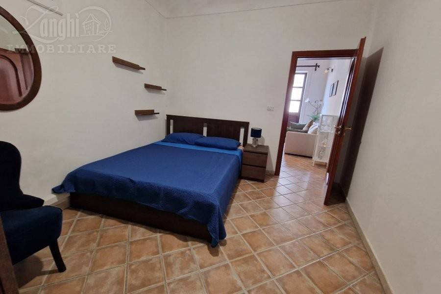 Appartamento a Siracusa - Foto 3