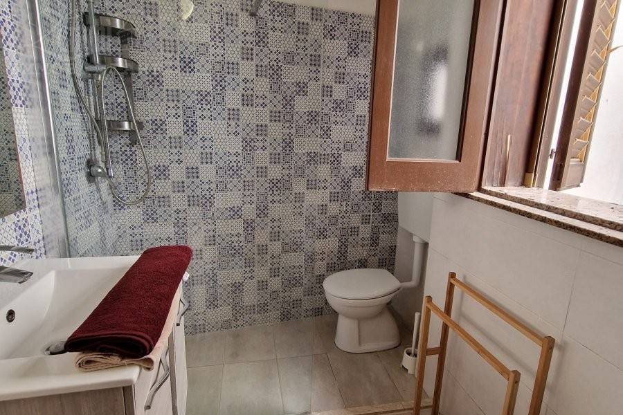 Appartamento a Siracusa - Foto 4