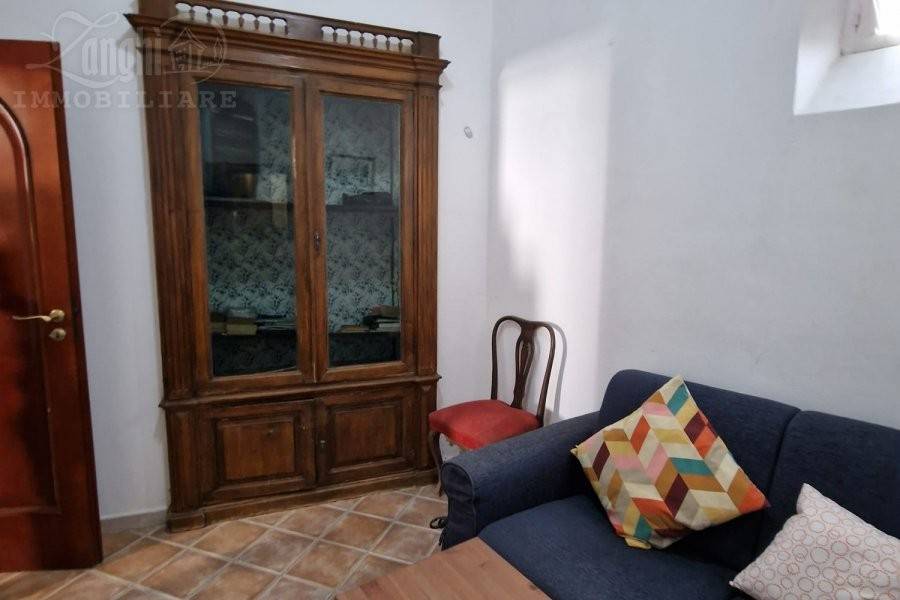 Appartamento a Siracusa - Foto 5