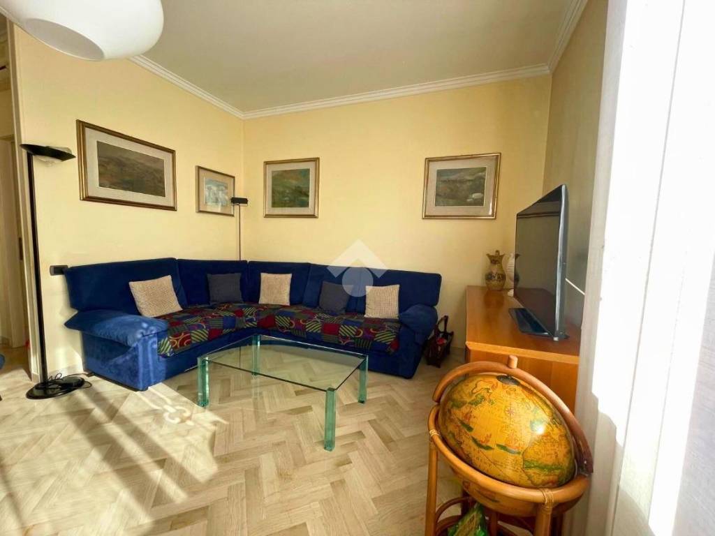 Appartamento a Pesaro in Via finali - Foto 3