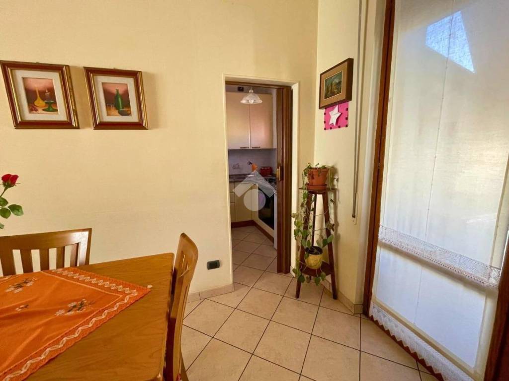 Appartamento a Pesaro in Via finali - Foto 5