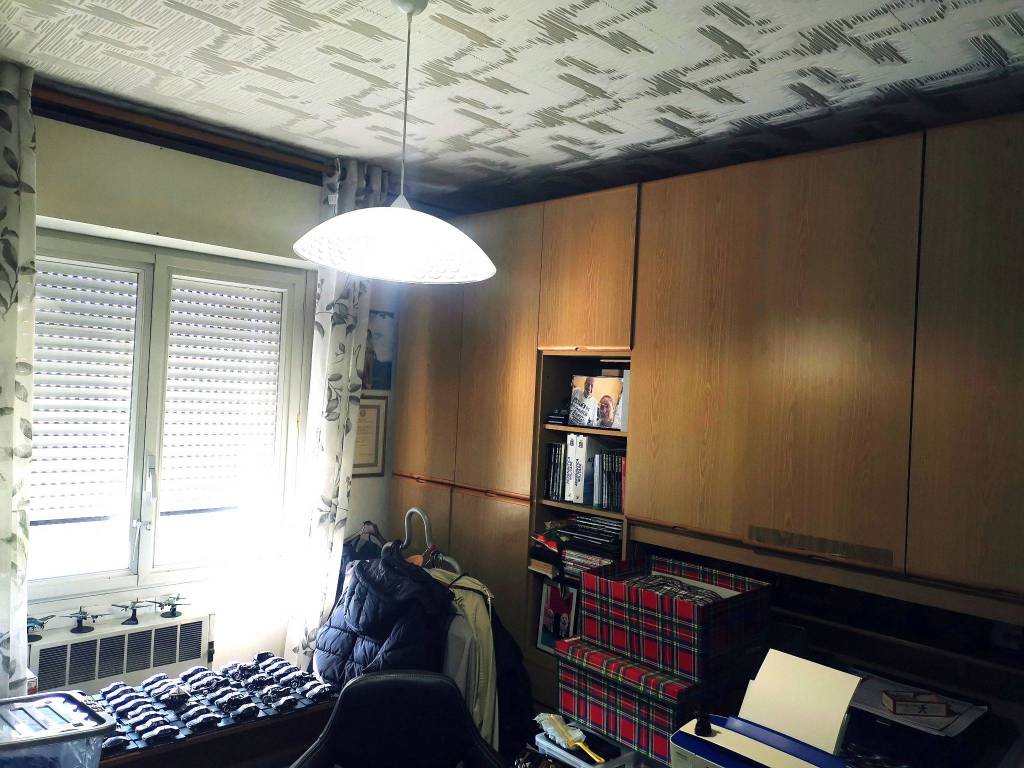 Appartamento a Bologna in Via Francesco Zanardi, 228 - Foto 4
