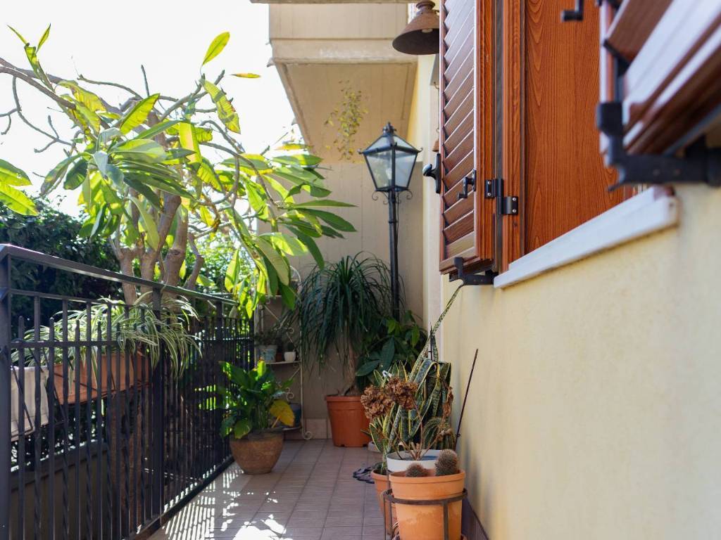 Villa a Riposto in Via Michele Filosto, 5 - Foto 2