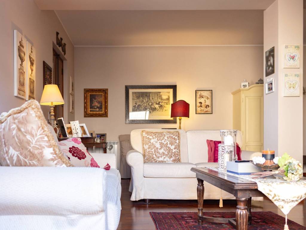 Villa a Riposto in Via Michele Filosto, 5 - Foto 5
