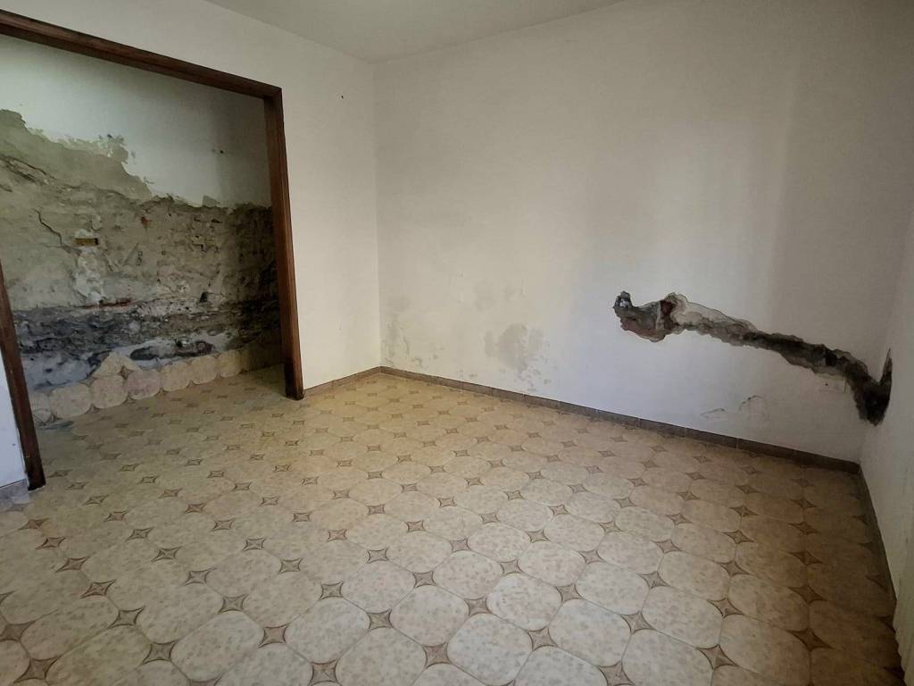 Casa indipendente a Prato in Via Valeria Crocini - Foto 2