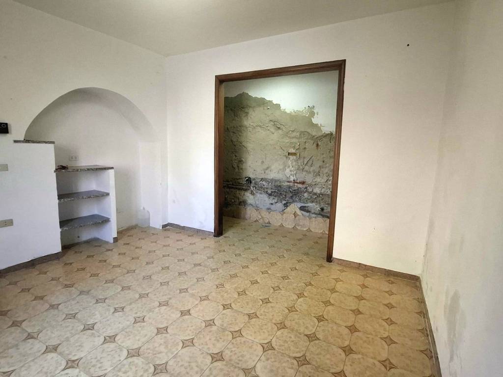 Casa indipendente a Prato in Via Valeria Crocini - Foto 3