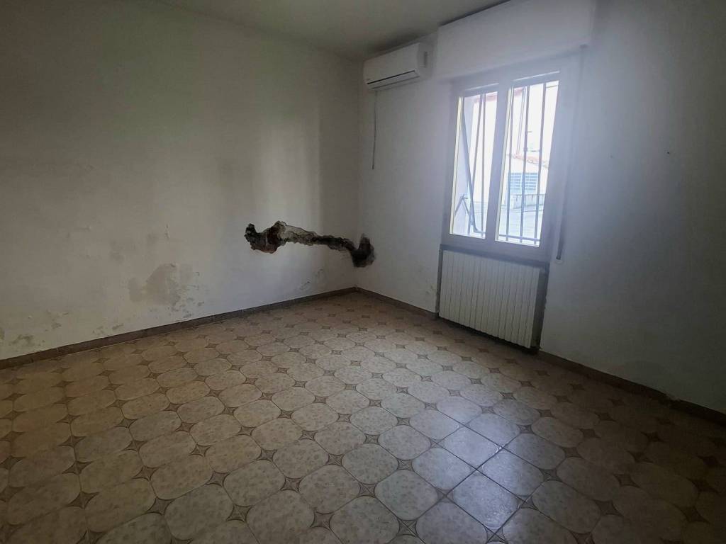 Casa indipendente a Prato in Via del Leone - Foto 4
