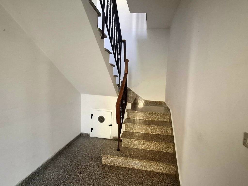 Casa indipendente a Prato in Via del Leone - Foto 5