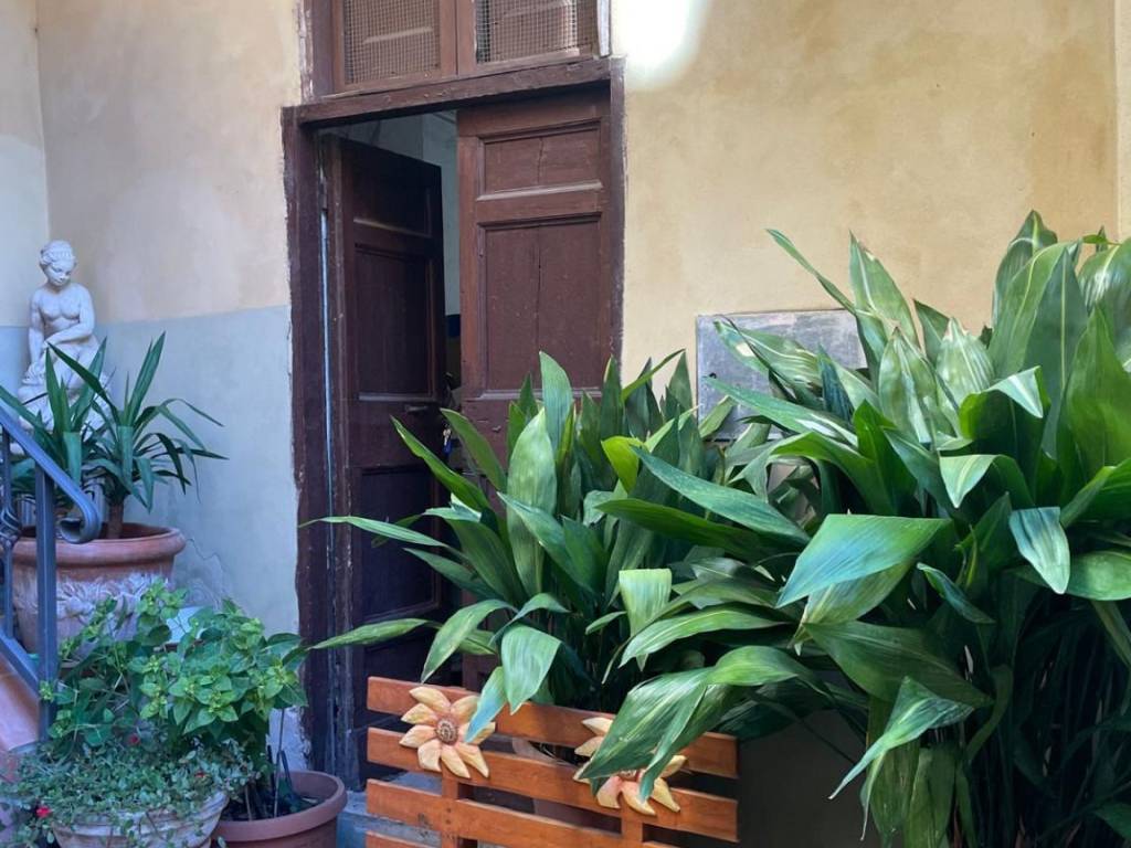 Appartamento a Nemi in Via del Plebiscito - Foto 4