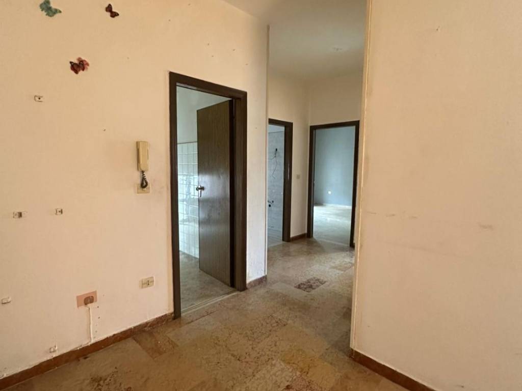 Appartamento a Chioggia in Viale Cristoforo Colombo, 170 - Foto 2