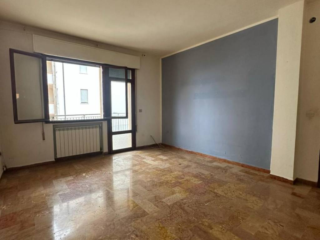 Appartamento a Chioggia in Viale Cristoforo Colombo, 170 - Foto 3