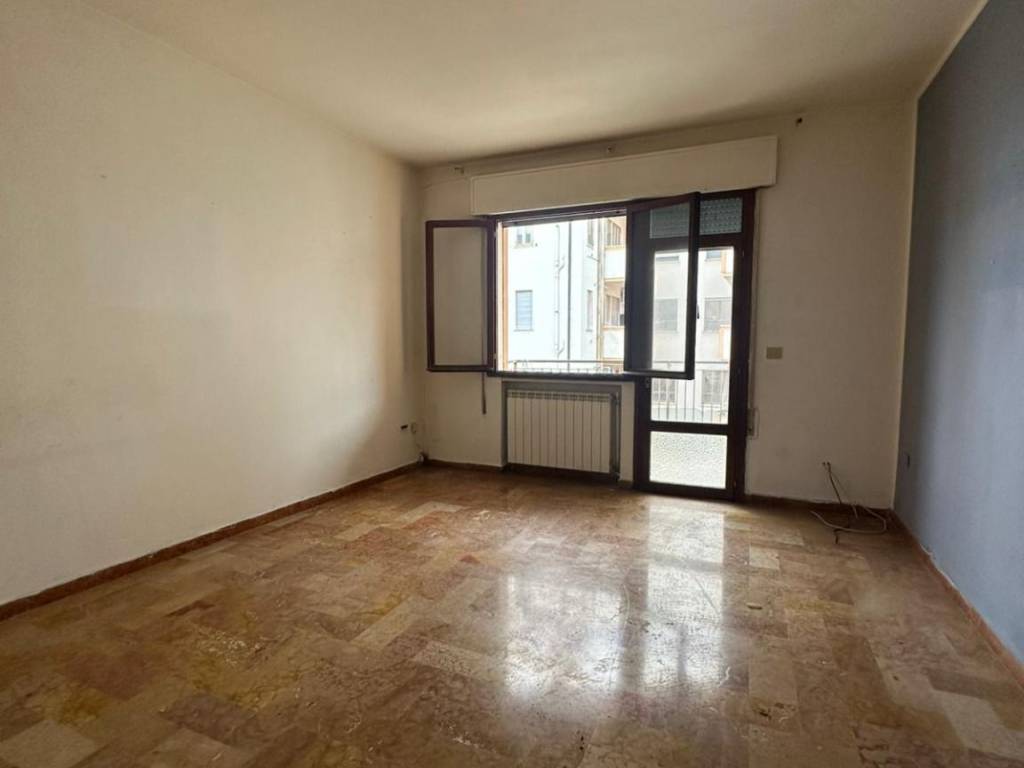 Appartamento a Chioggia in Viale Cristoforo Colombo, 170 - Foto 4