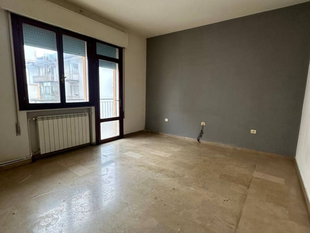 Appartamento a Chioggia in Viale Cristoforo Colombo, 170 - Foto 5