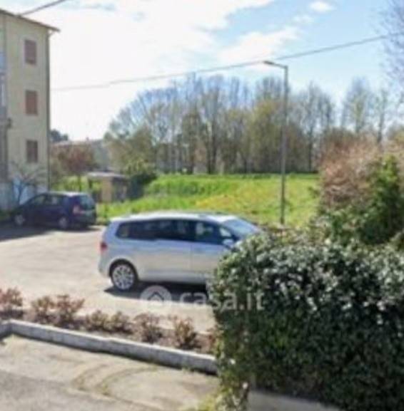 Appartamento a Camposampiero in Via San Pio X, 3 - Foto 3