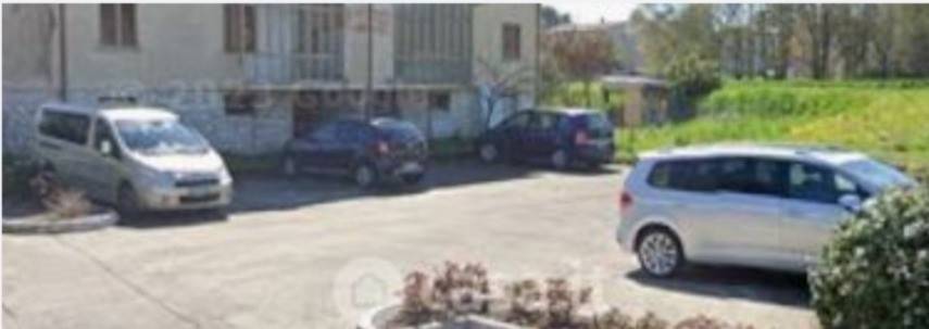 Appartamento a Camposampiero in Via San Pio X, 3 - Foto 4