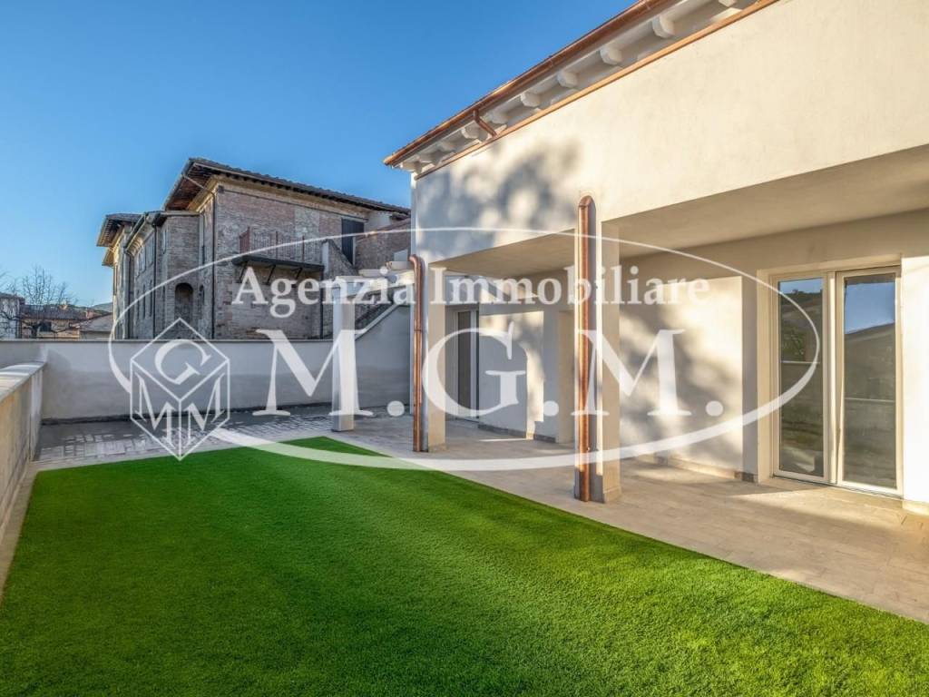 Villa a Calcinaia in Via Cavour, - Foto 2