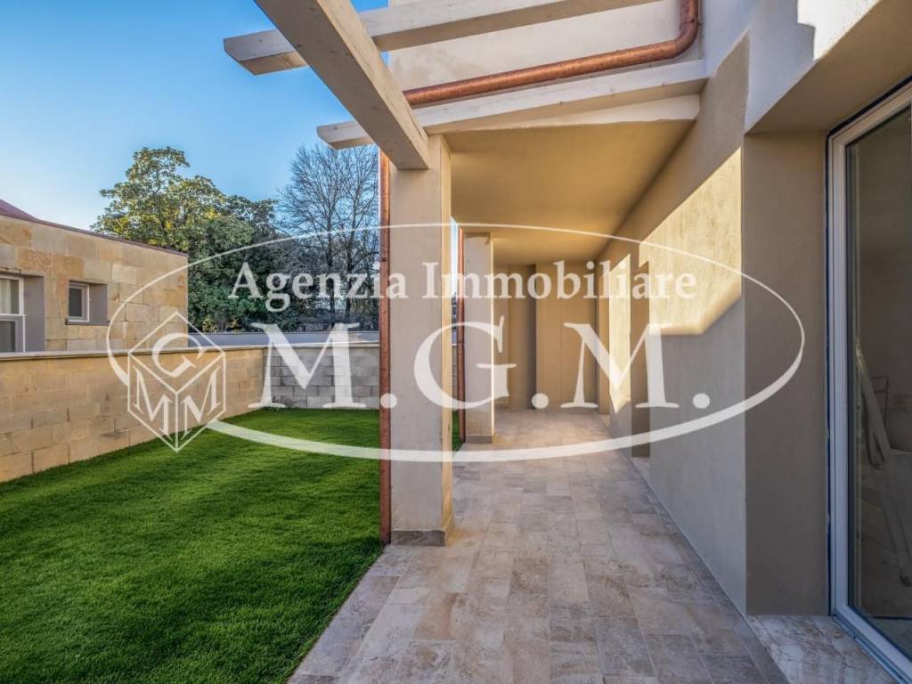 Villa a Calcinaia in Via Cavour, - Foto 4