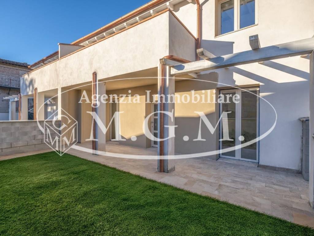 Villa a Calcinaia in Via Cavour, - Foto 5