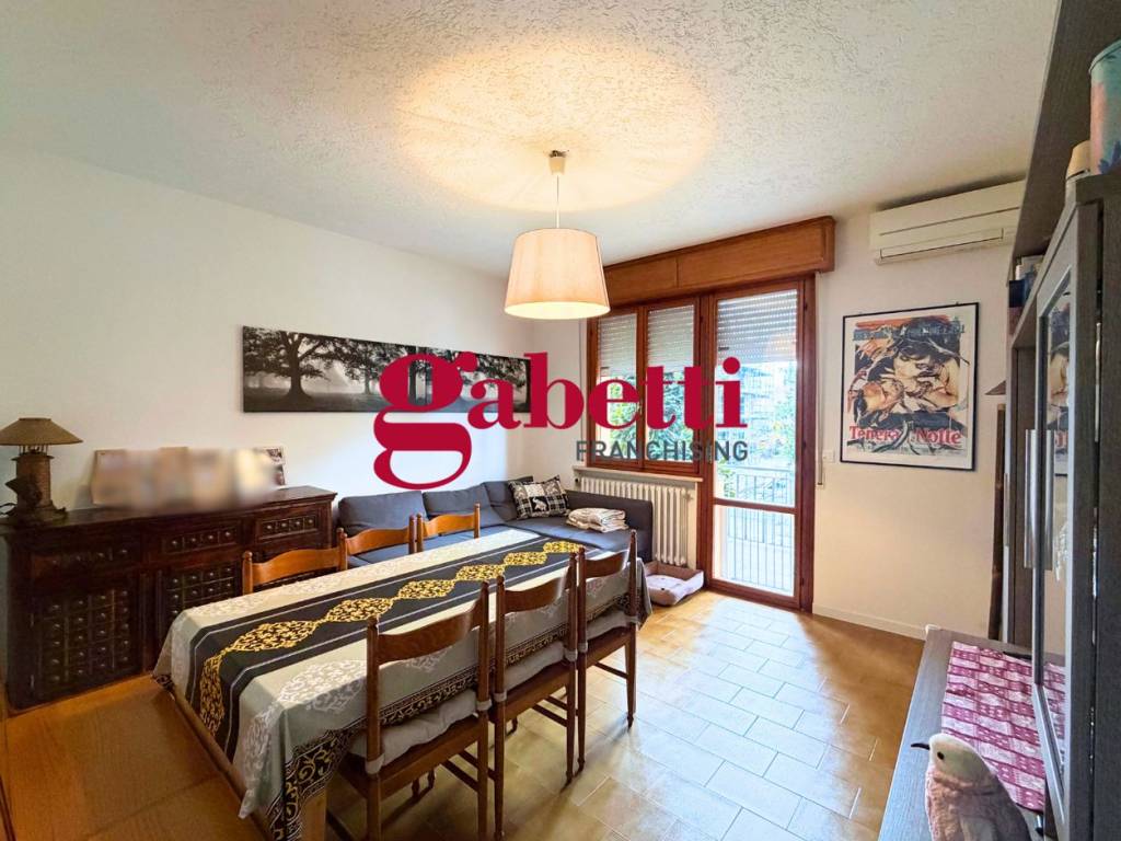 Appartamento a Santarcangelo di romagna - Foto 3