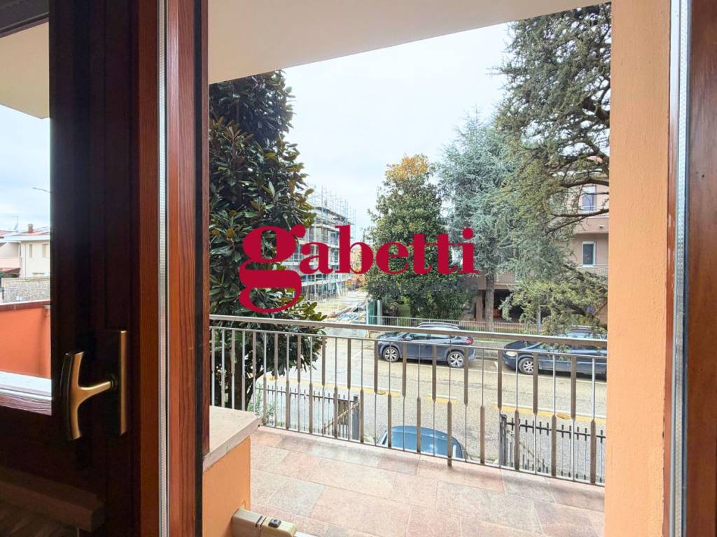 Appartamento a Santarcangelo di romagna - Foto 5