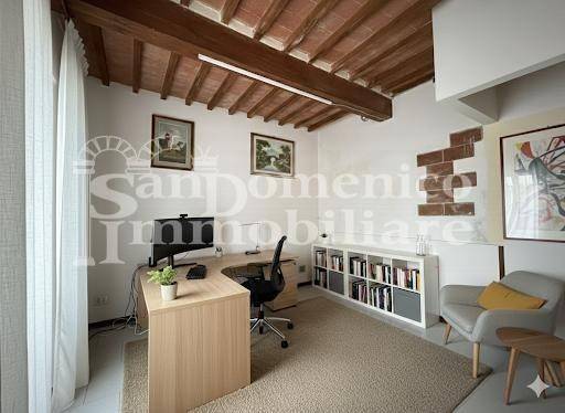 Immobile a Cascina in Largo Pietro Gori, 2 - Foto 3