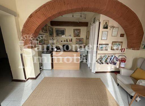 Immobile a Cascina in Largo Pietro Gori, 2 - Foto 4