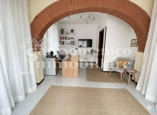 Immobile a Cascina in Largo Pietro Gori, 2 - Foto 5