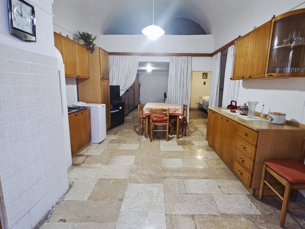 Casa indipendente a Polignano a mare in Via Francesco Antonio Pace - Foto 3