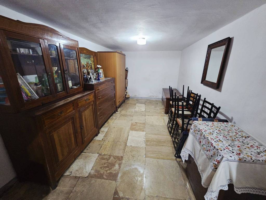 Casa indipendente a Polignano a mare in Via Francesco Antonio Pace - Foto 4