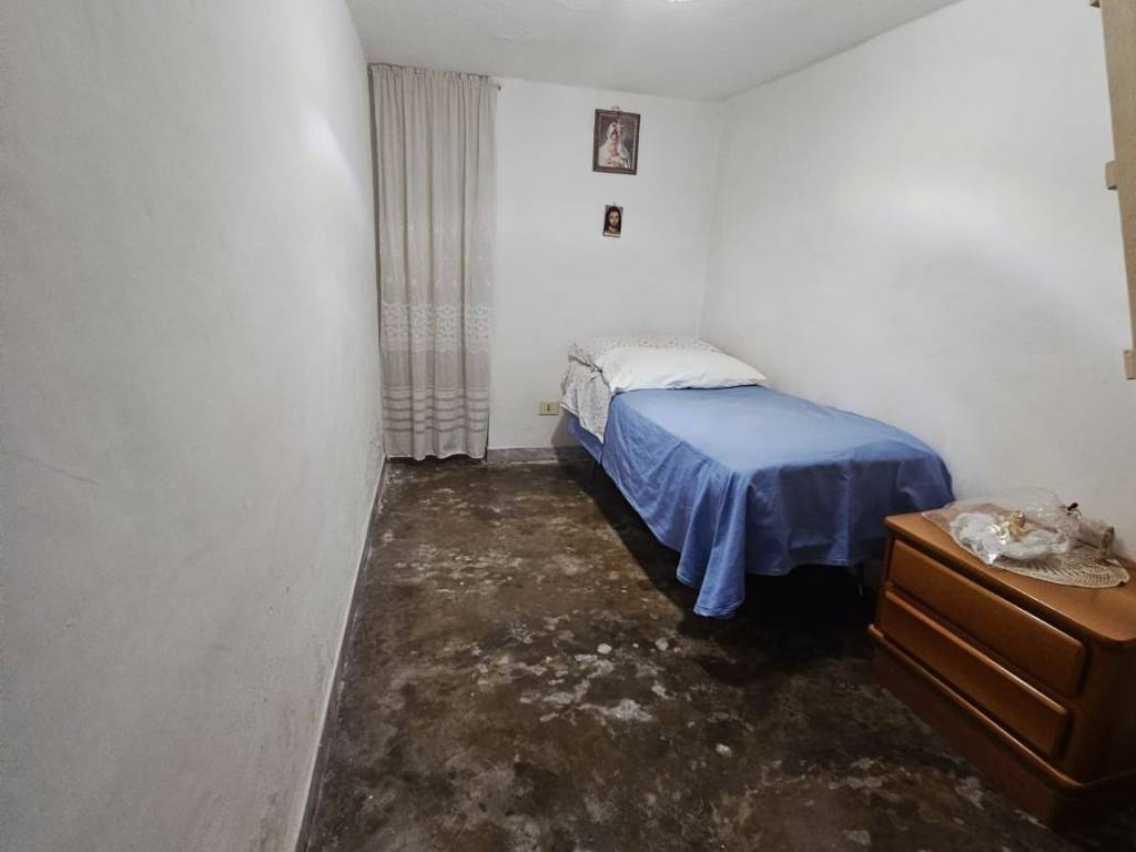 Casa indipendente a Polignano a mare in Via Francesco Antonio Pace - Foto 5