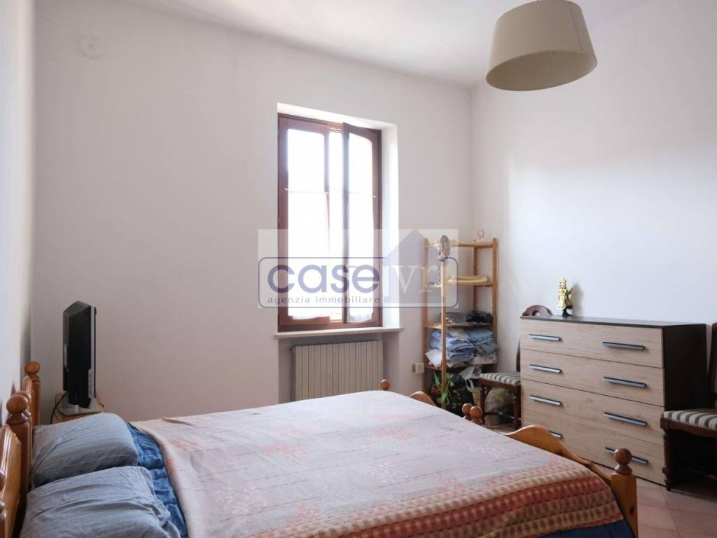 Appartamento a Verona in Piazza Corrubbio, 6 - Foto 3