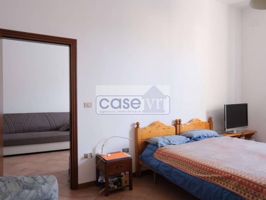 Appartamento a Verona in Piazza Corrubbio, 6 - Foto 5
