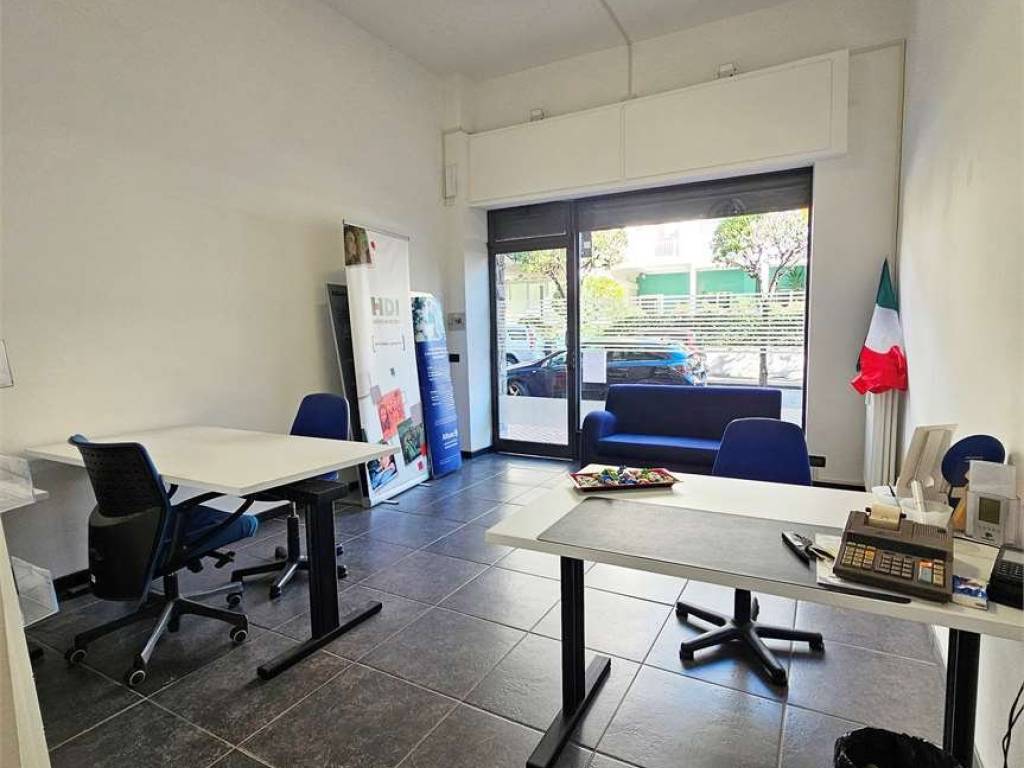 Immobile a Diano marina in via milano, 85 - Foto 5