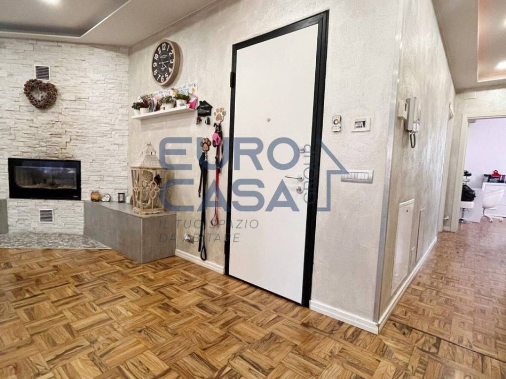 Appartamento a Formigine - Foto 2