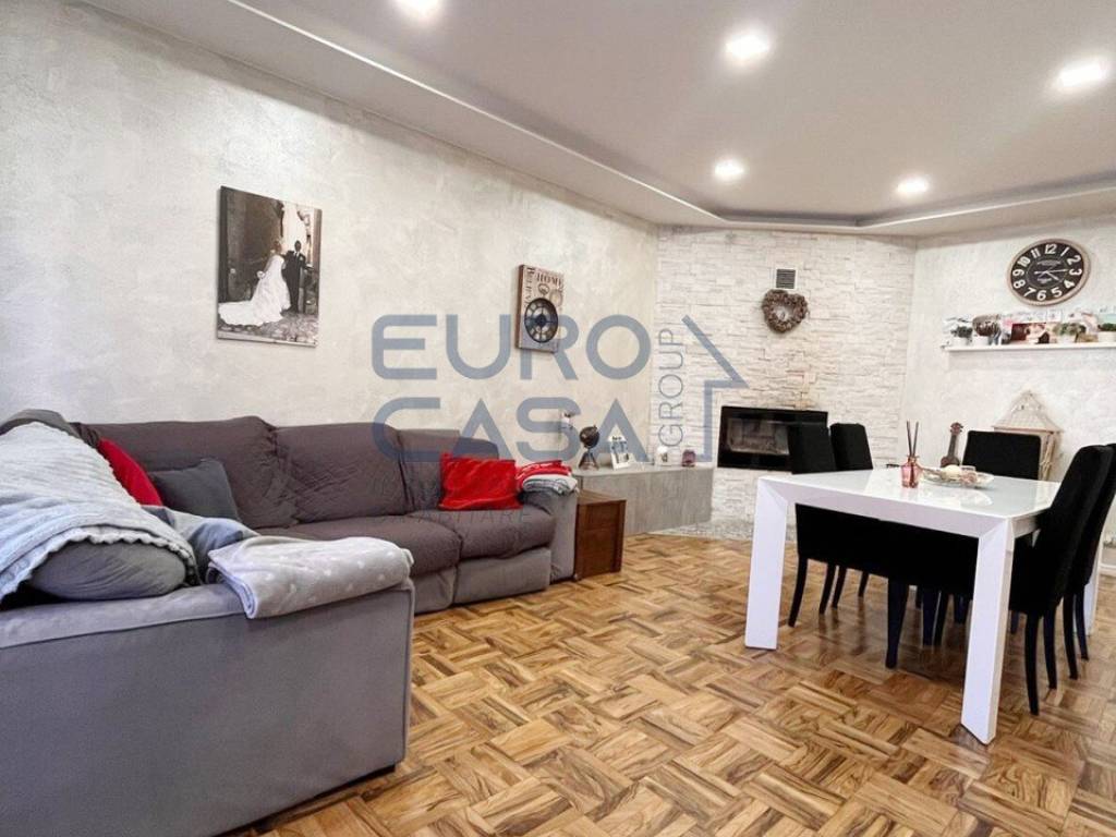 Appartamento a Formigine - Foto 3